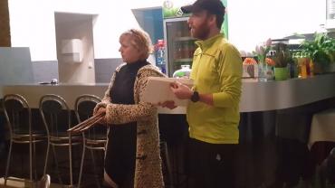 75233759 487935168731534 3614286963235880960 N