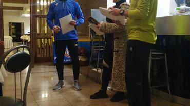 75299778 2485536821714581 709969875124092928 N