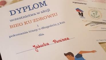 75362520 2718120645081856 6528864702448009216 N