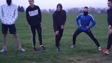 75371715 459889524663612 3622997564934062080 N