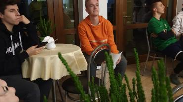 75388094 562375641242782 2630772248822153216 N