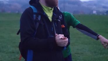 75392720 668747396982829 4552748269578485760 N