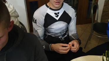 75394798 2561076847341905 7747592471898488832 N