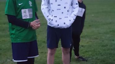 75402246 503084503609443 1900610418179571712 N