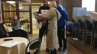 75407664 636396380226047 8955610036021755904 N