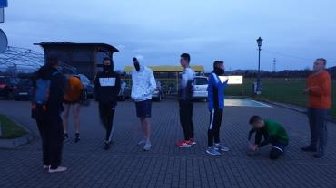 75456760 689920061516502 4724709328362143744 N