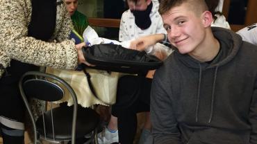 75481802 1431532166999168 6983220226015887360 N