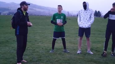 75540086 2649473561780804 6041991861223030784 N