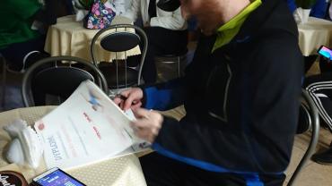 75552869 409244919952262 3657339685346213888 N