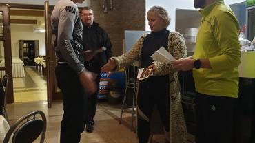 75627578 562613004512802 4073681836356665344 N