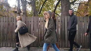 76173111 2506830556307318 26562680508645376 N