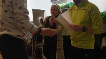 76177135 912490735817780 4867141799791034368 N