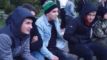 76179258 2723139061247244 7840162400245383168 N