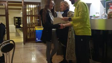 76619859 426873501568159 1934485525322792960 N