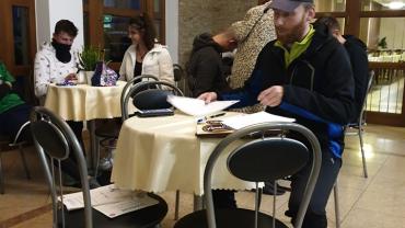 76706771 2534436623453471 3317577741821280256 N