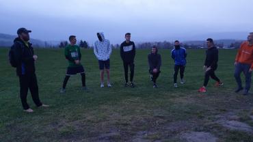 77088194 537372010175441 4485906561134231552 N