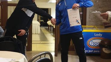 77166573 2202707286497553 2873456536909250560 N