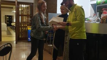 77378380 420750428590672 2467781688797691904 N