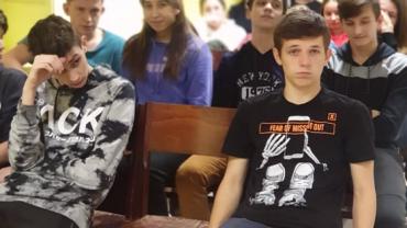 72870373 558132668297787 6033166034142232576 N