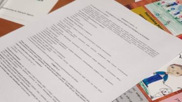 75247387 1274543269419165 2543749433946800128 N