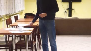 75398068 756147284868438 2572830154996842496 N