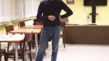 76250679 470463910240066 7384008689834786816 N