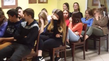 76898652 605286983542796 3842214306334638080 N