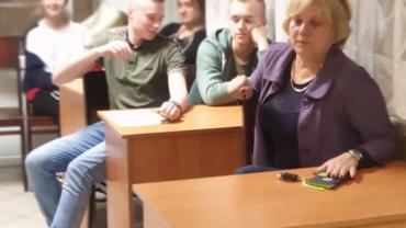 77074392 759608481145244 7948668637240360960 N