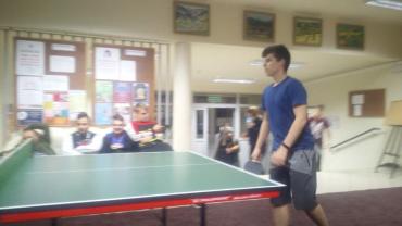 70487820 876324632800820 1559009240809472000 N