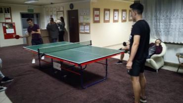 74445437 434977060777098 3663644121811124224 N