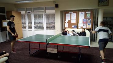 75580160 721571505019001 4369417002138206208 N