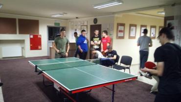 75614135 1397398817082906 8656741927820984320 N