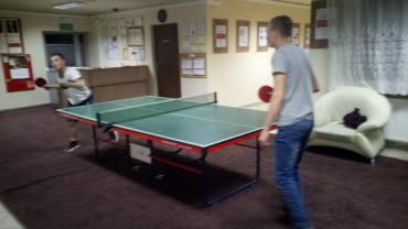 75642441 882101588851730 6256832061013753856 N