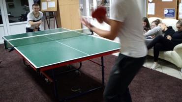 76717518 437575106956871 5255695868878651392 N