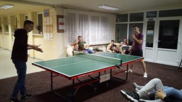 76971327 437519467201080 6626378971376254976 N