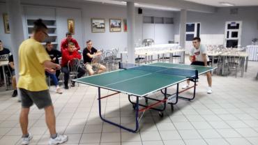 76974188 466955860623863 1437127586596519936 N