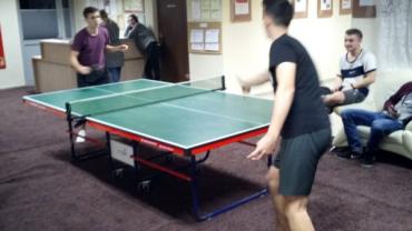 76976839 1279368675569359 3268078394058735616 N