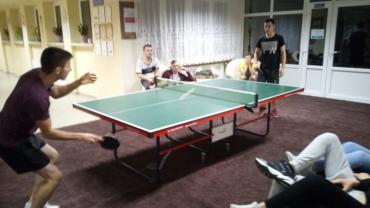 77163563 731926300619084 5008926865029595136 N