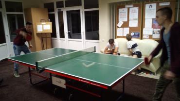 77174542 419152865420179 5791896976433872896 N