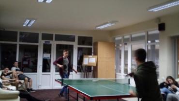 78130123 1040390126302849 914311418201767936 N