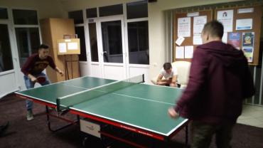 78148706 996703500666457 711284972635291648 N