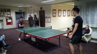 78310550 804261636690905 5311525663428050944 N