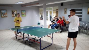 78397613 564860407597459 3197635939652337664 N