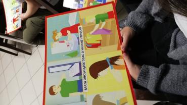 72994672 446858876237359 446699181722042368 N