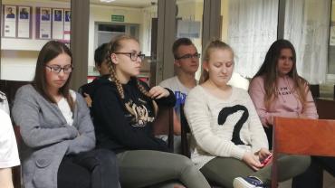 75233571 795036677619974 1483531173471715328 N