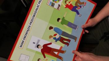 75349017 782444772213607 5533025244370960384 N