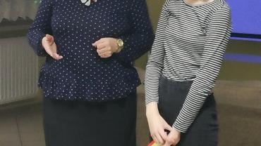 76717405 619289718813083 3218633721229869056 N