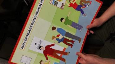 78583072 545985542801034 3972005872967614464 N