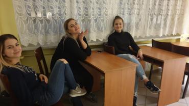 69702031 566497587253683 5333842639915581440 N