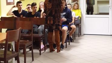 71872038 800970067000985 5051820591745597440 N